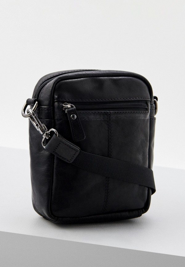 Aeronautica Militare Сумка - фото 2