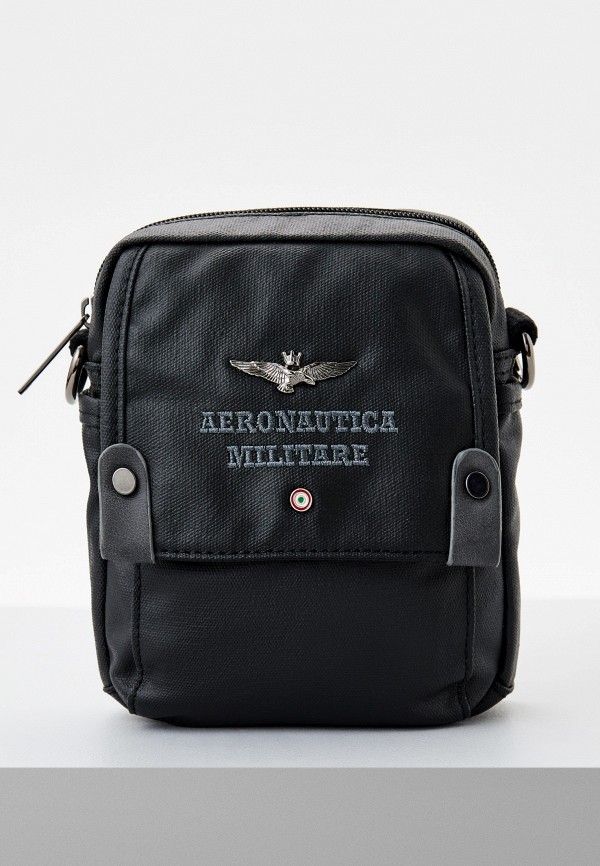 Aeronautica Militare Сумка - фото 1