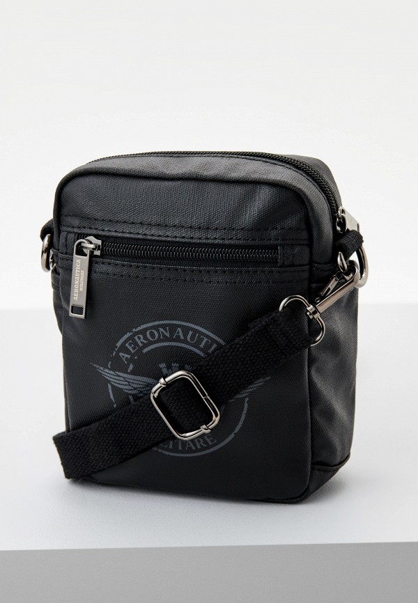 Aeronautica Militare Сумка - фото 2