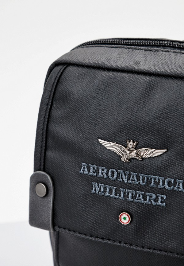 Aeronautica Militare Сумка - фото 3