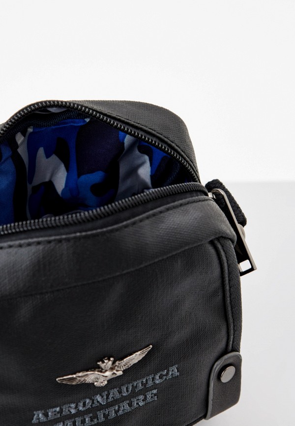 Aeronautica Militare Сумка - фото 4