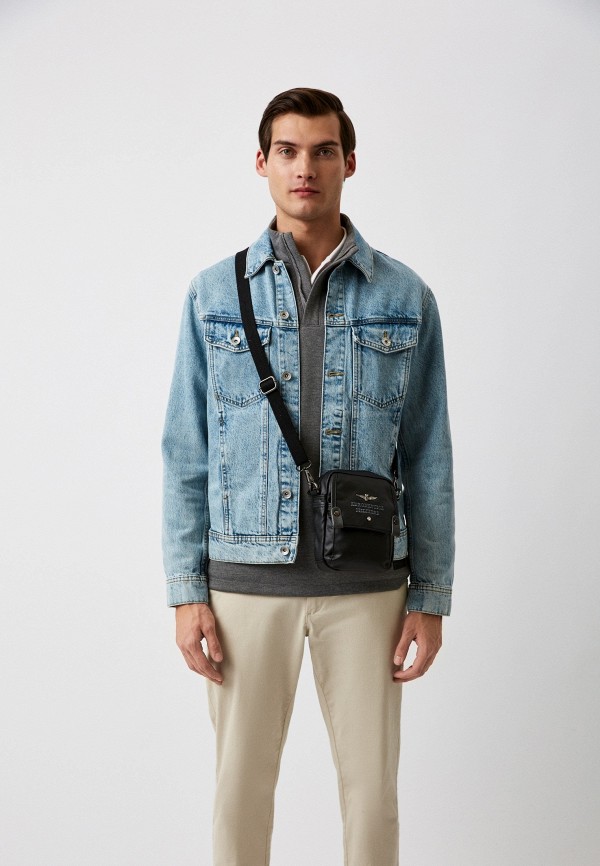 Aeronautica Militare Сумка - фото 5