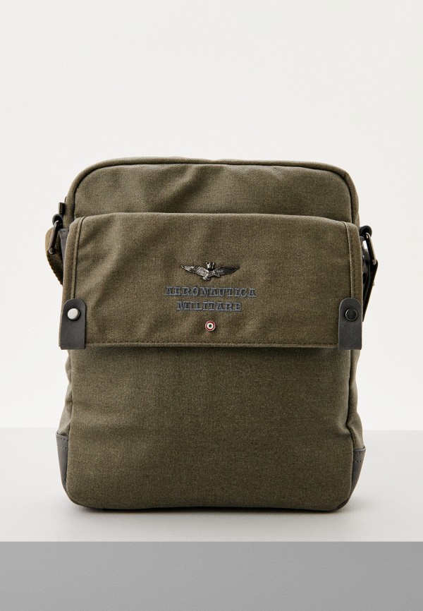 Aeronautica Militare Сумка - фото 1