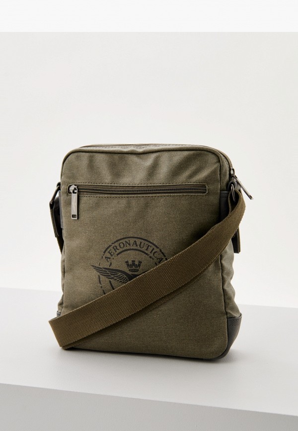 Aeronautica Militare Сумка - фото 2