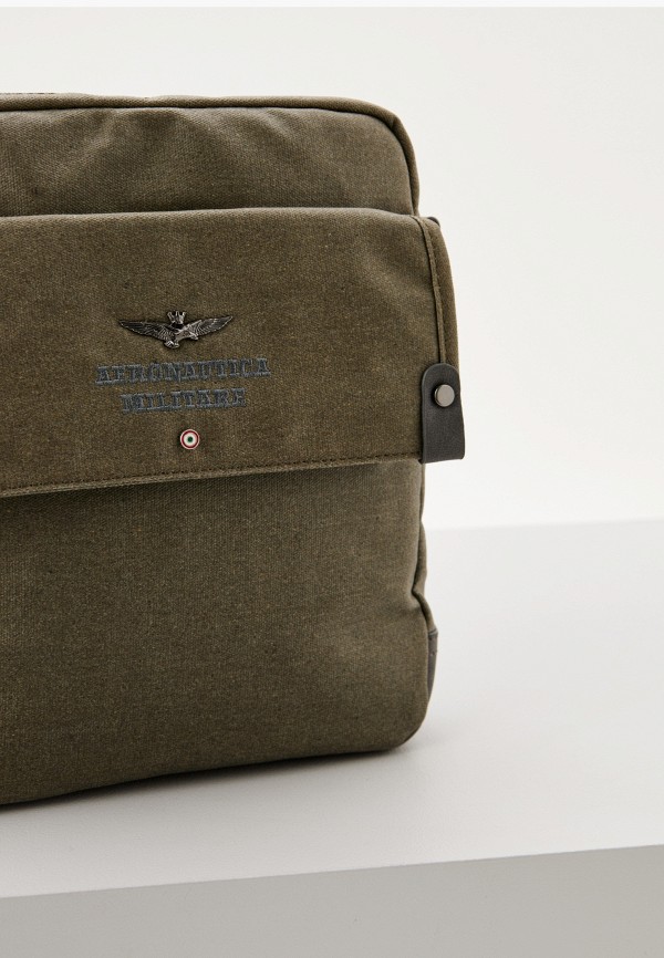 Aeronautica Militare Сумка - фото 3