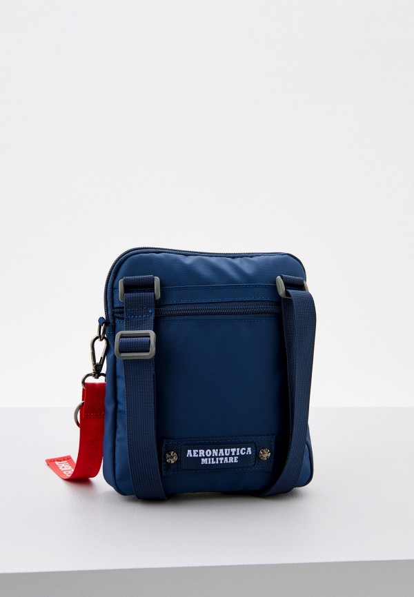 Aeronautica Militare Сумка - фото 2