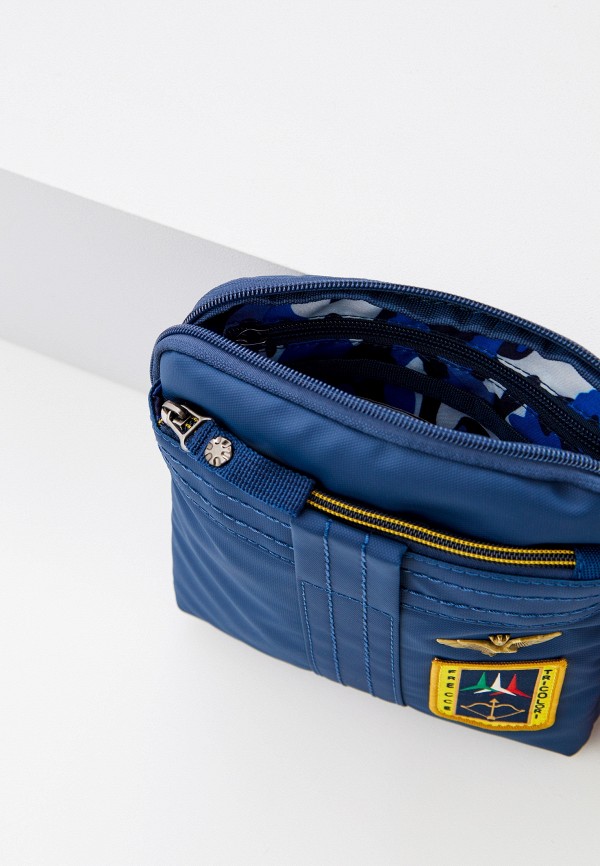 Aeronautica Militare Сумка - фото 4