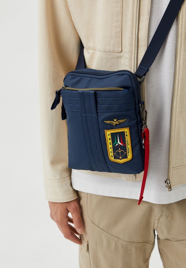 Aeronautica Militare Сумка - фото 6