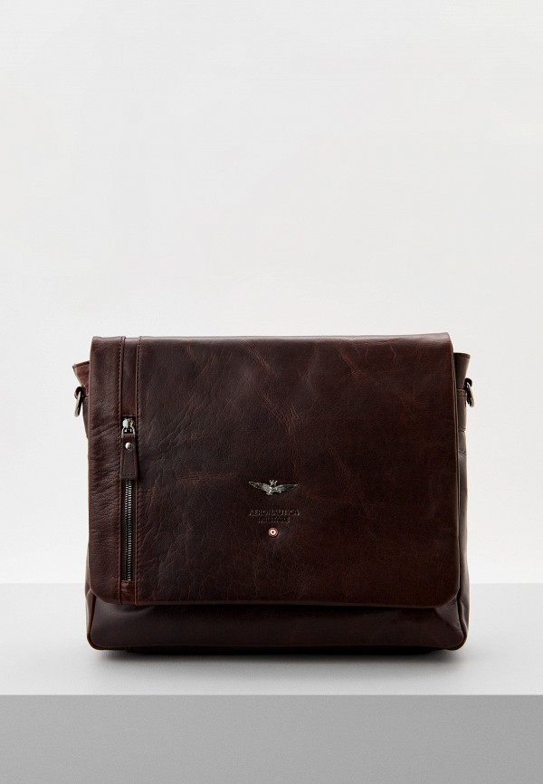 Aeronautica Militare Сумка - фото 1