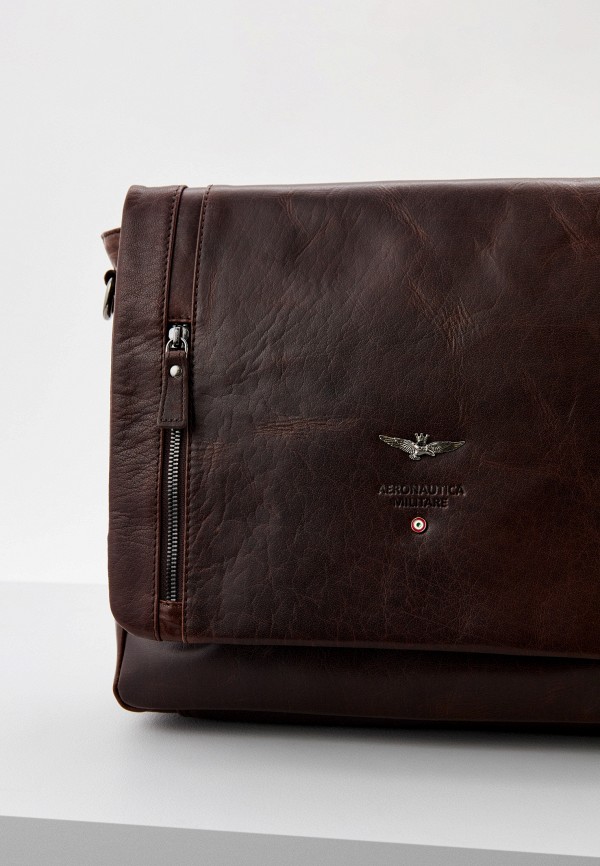 Aeronautica Militare Сумка - фото 3