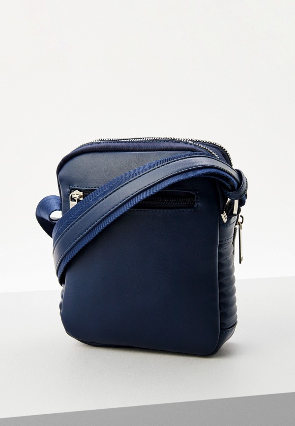 Aeronautica Militare Сумка - фото 2