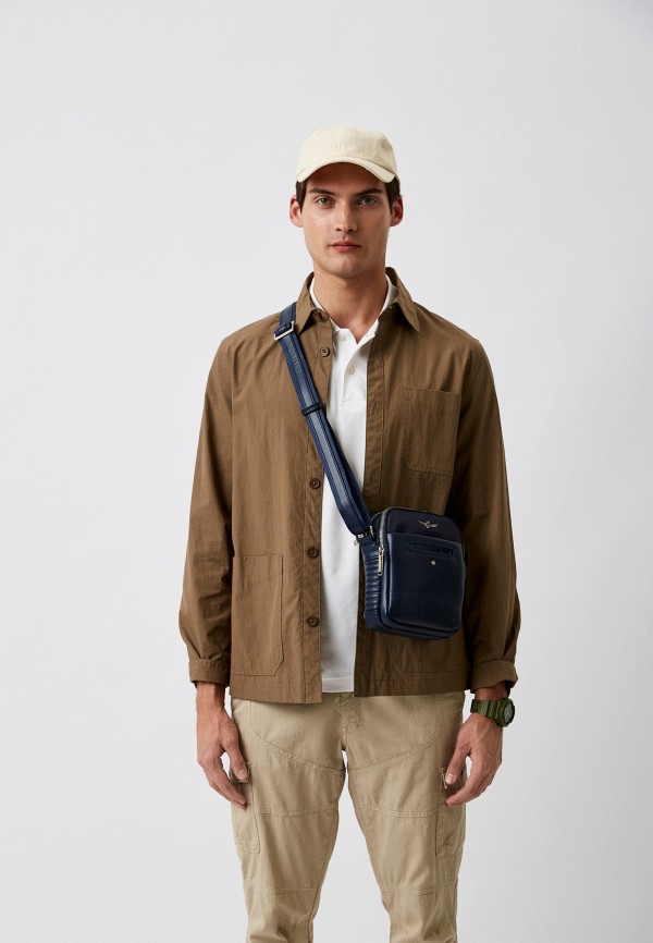 Aeronautica Militare Сумка - фото 5