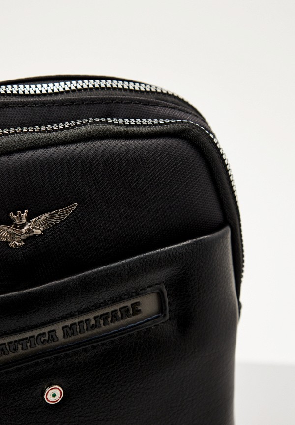Aeronautica Militare Сумка - фото 3