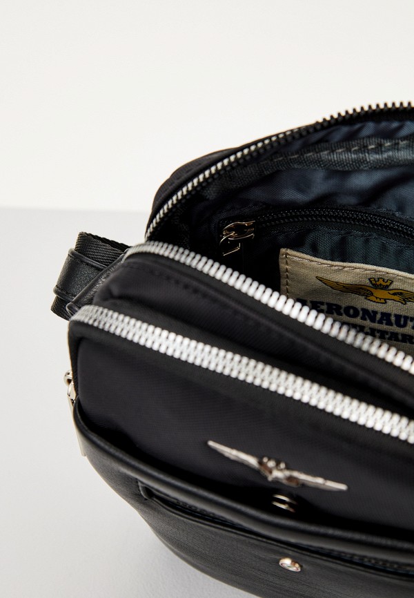 Aeronautica Militare Сумка - фото 4