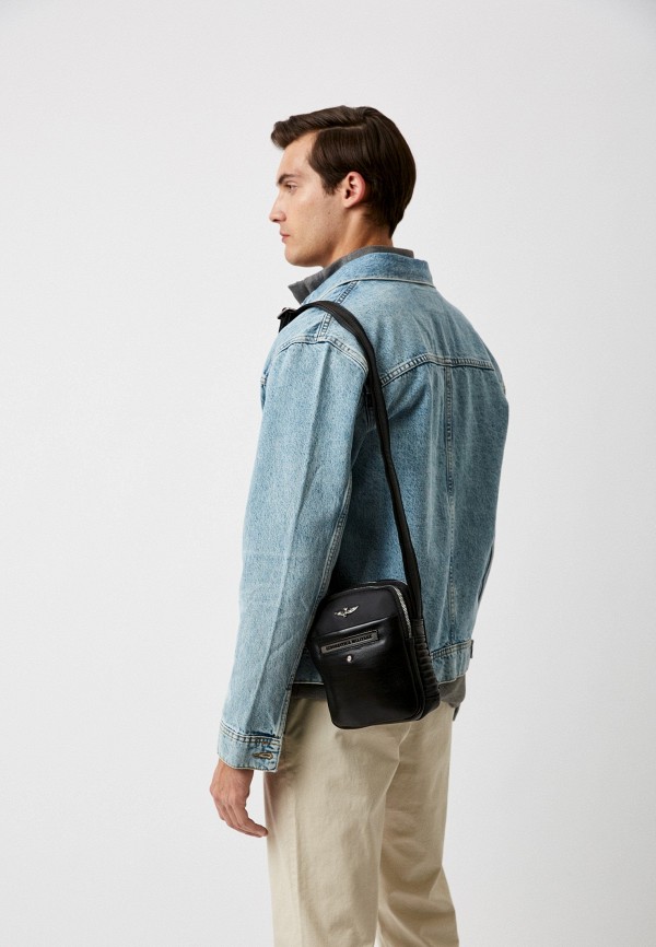 Aeronautica Militare Сумка - фото 5