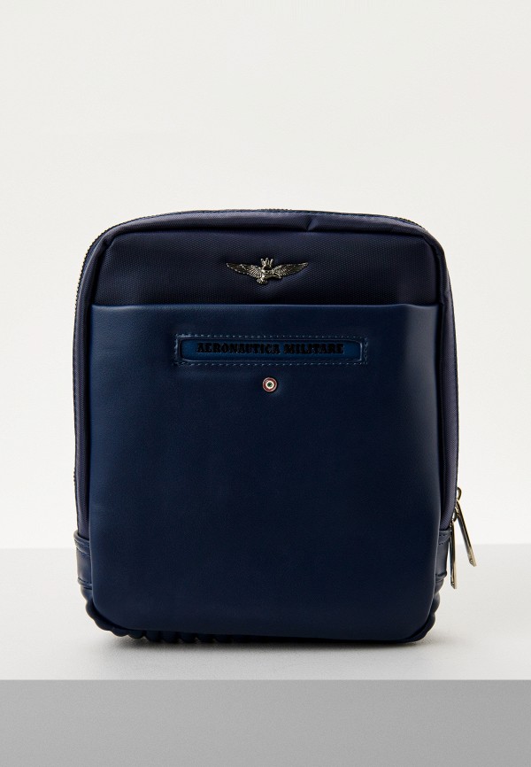 Aeronautica Militare Сумка - фото 1