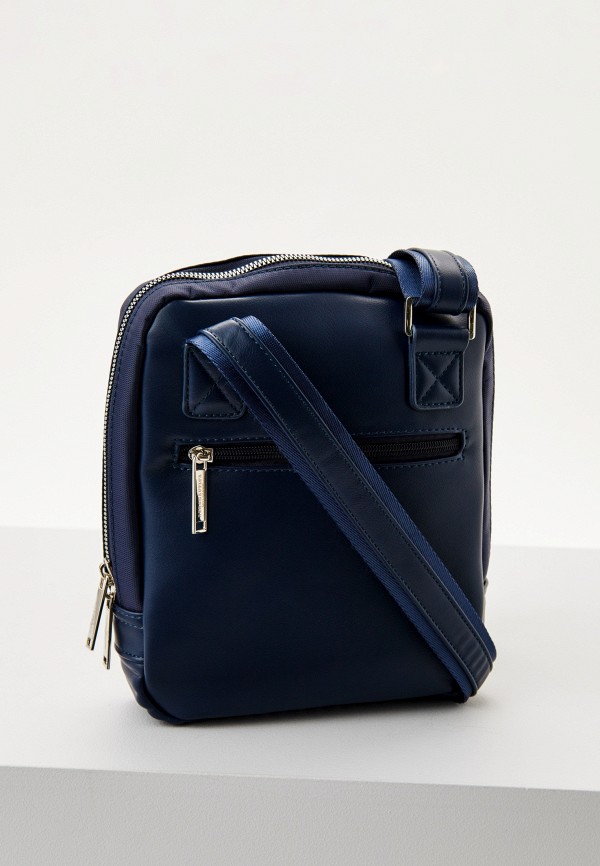 Aeronautica Militare Сумка - фото 2