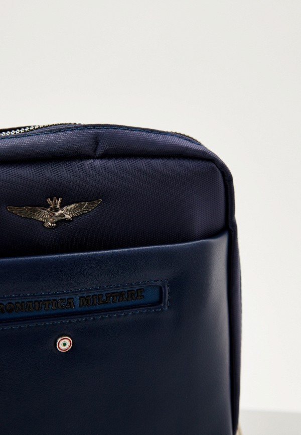 Aeronautica Militare Сумка - фото 3