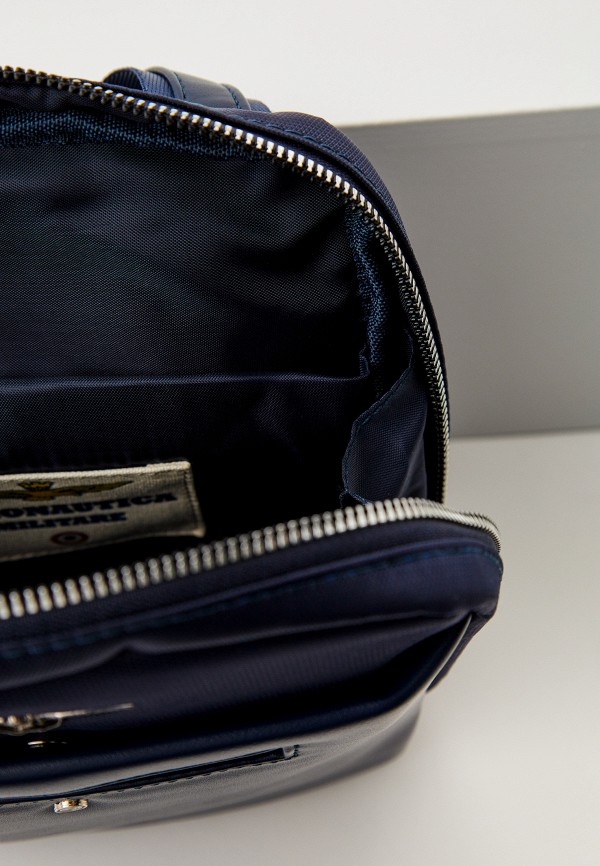 Aeronautica Militare Сумка - фото 4