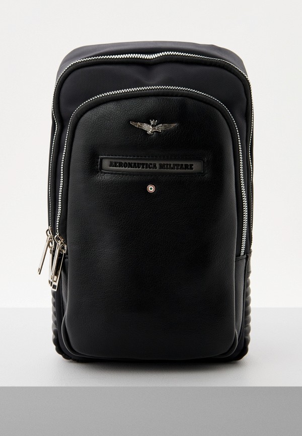 Aeronautica Militare Рюкзак - фото 1