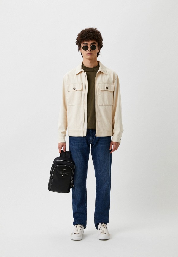 Aeronautica Militare Рюкзак - фото 6