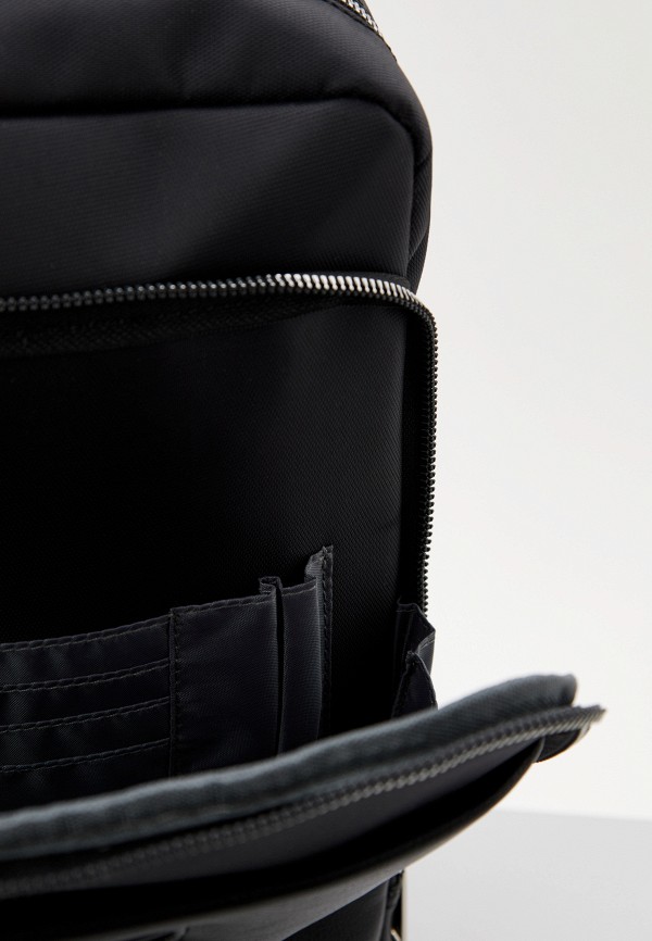 Aeronautica Militare Рюкзак - фото 4