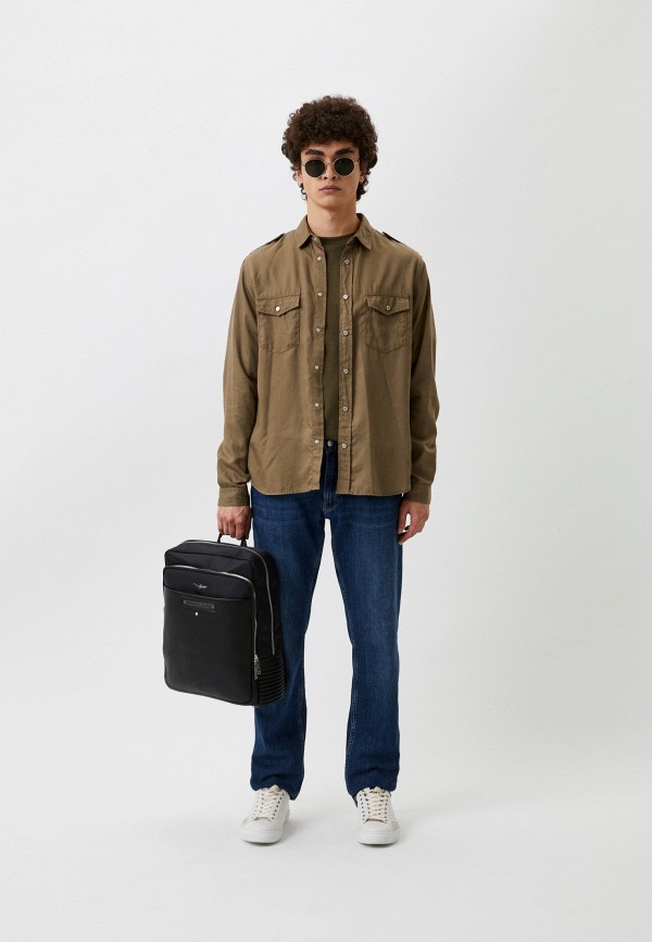 Aeronautica Militare Рюкзак - фото 6