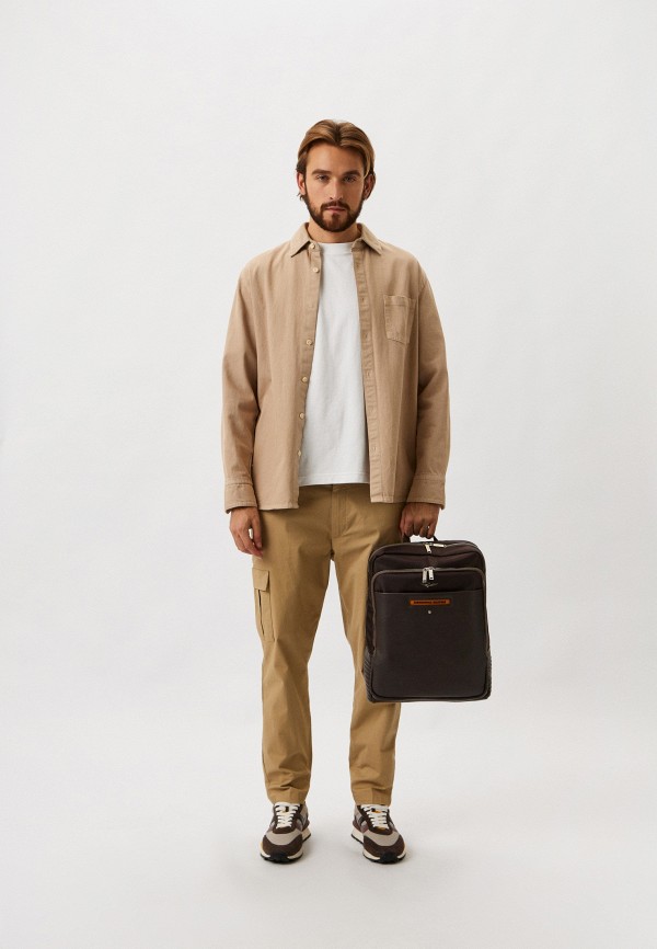 Aeronautica Militare Рюкзак - фото 6