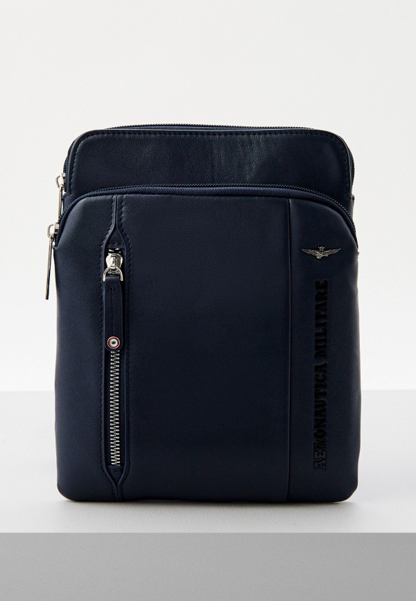 Aeronautica Militare Сумка - фото 1