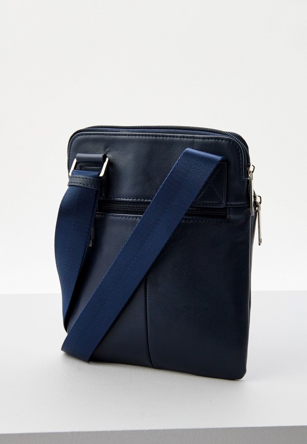 Aeronautica Militare Сумка - фото 2