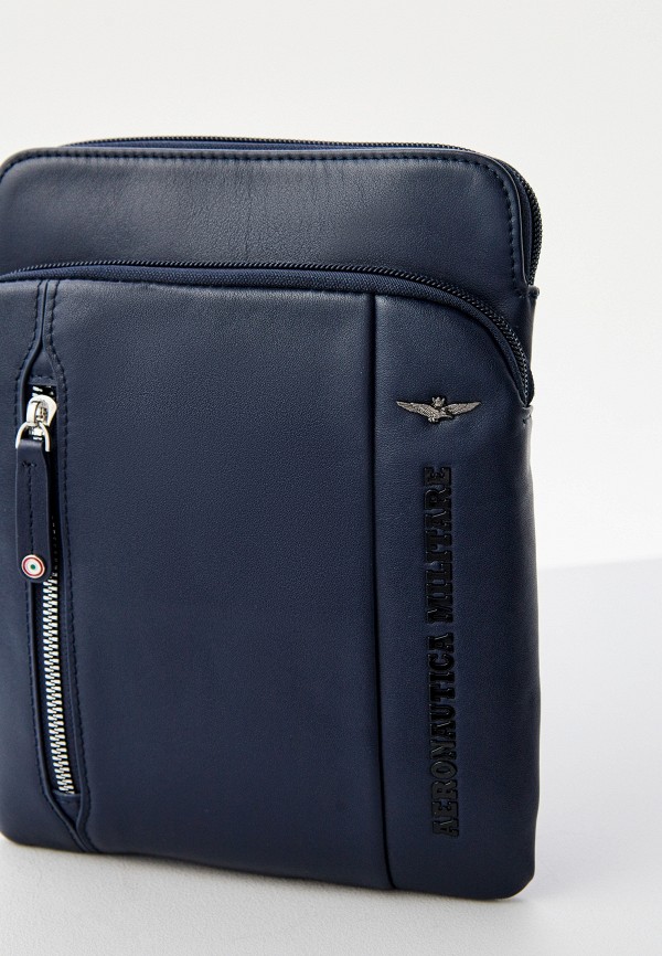 Aeronautica Militare Сумка - фото 3