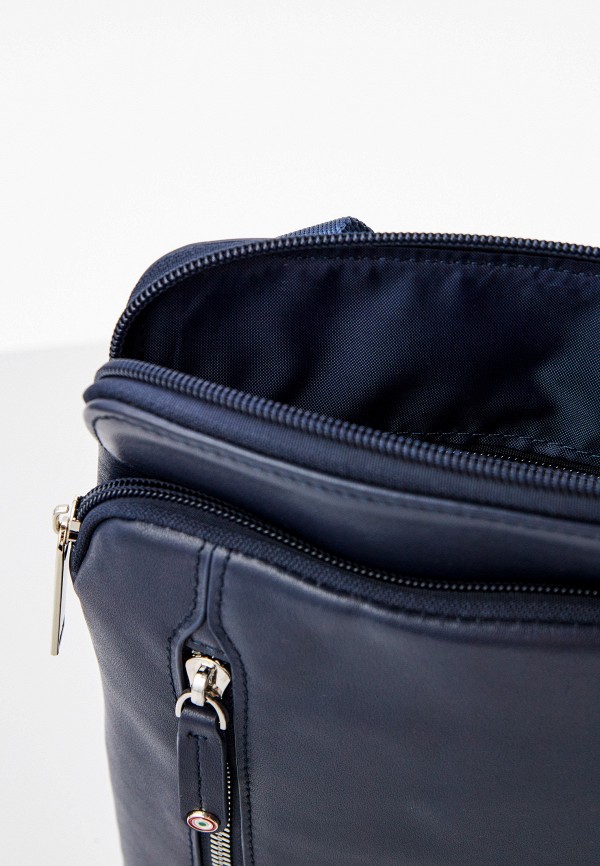 Aeronautica Militare Сумка - фото 4