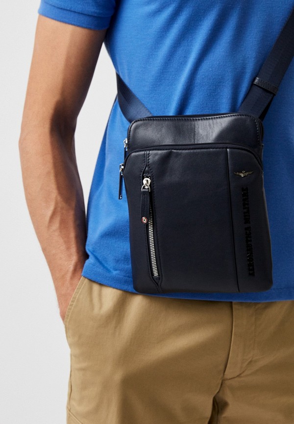 Aeronautica Militare Сумка - фото 6