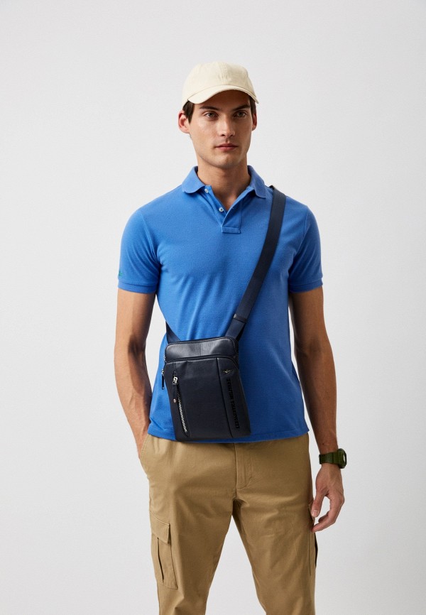 Aeronautica Militare Сумка - фото 5