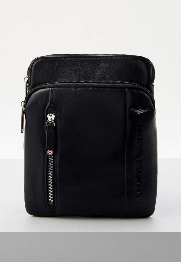 Aeronautica Militare Сумка - фото 1