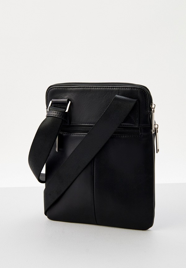 Aeronautica Militare Сумка - фото 2