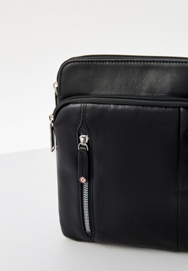 Aeronautica Militare Сумка - фото 3