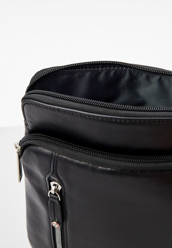 Aeronautica Militare Сумка - фото 4