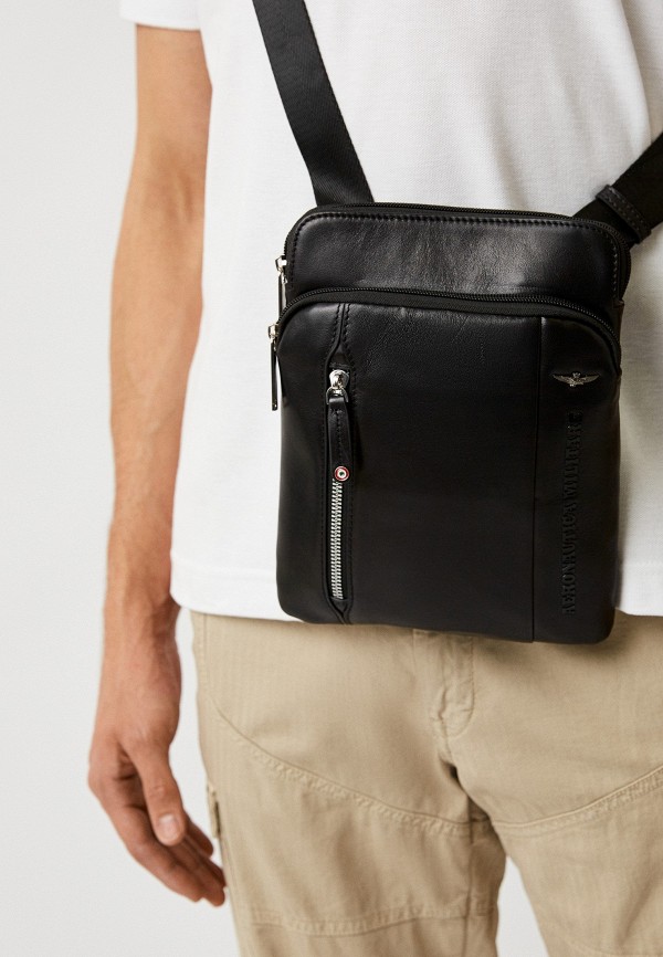 Aeronautica Militare Сумка - фото 6