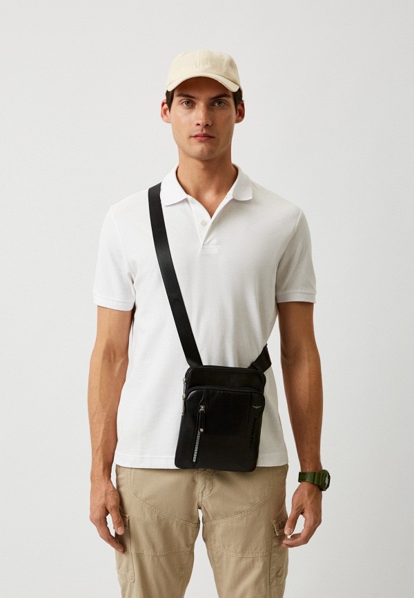 Aeronautica Militare Сумка - фото 5