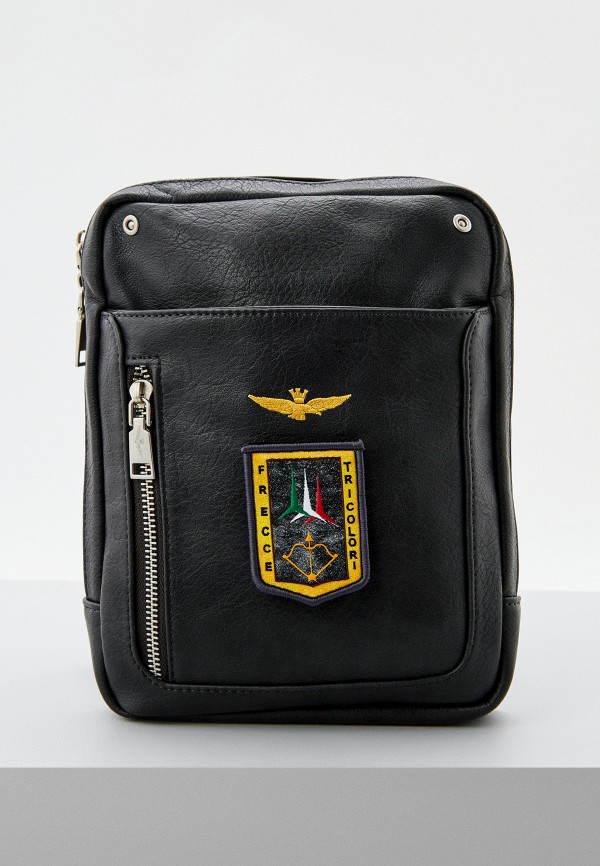 Aeronautica Militare Сумка - фото 1