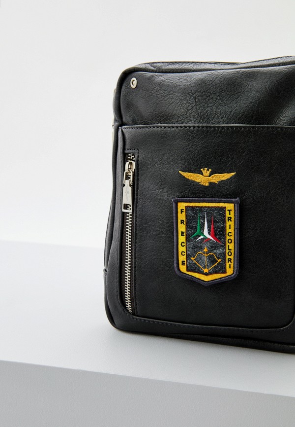 Aeronautica Militare Сумка - фото 3