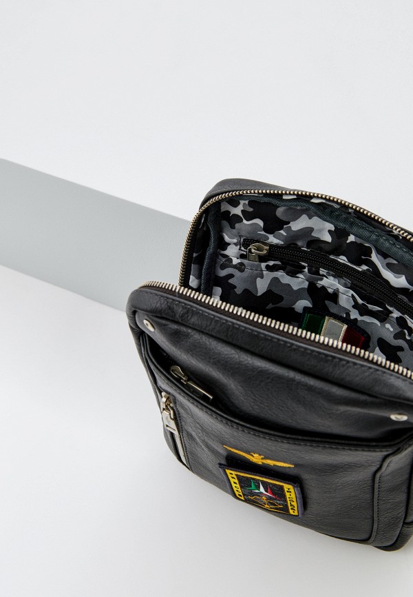 Aeronautica Militare Сумка - фото 4