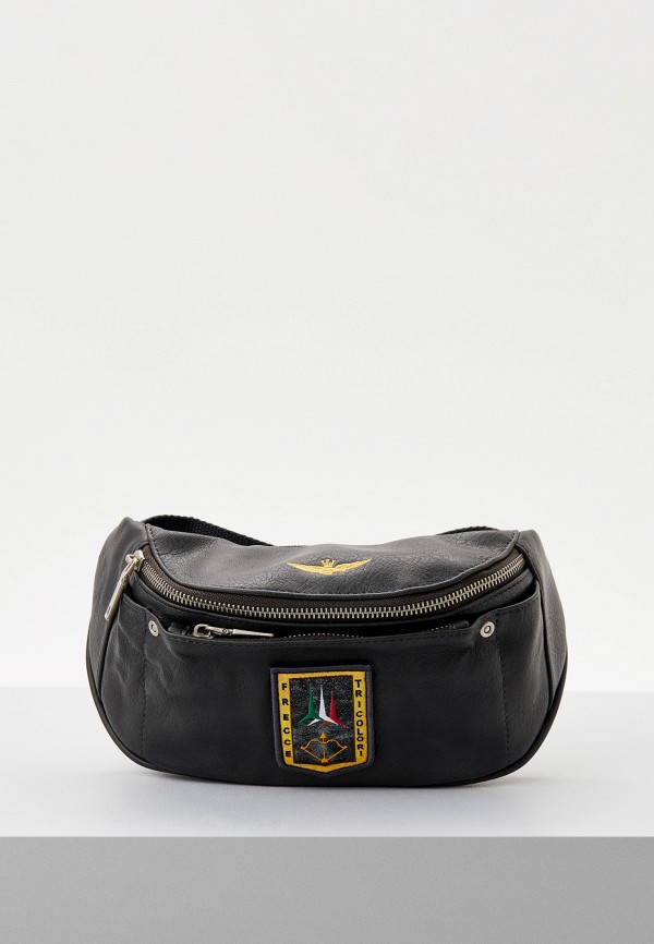 Aeronautica Militare Сумка поясная - фото 1