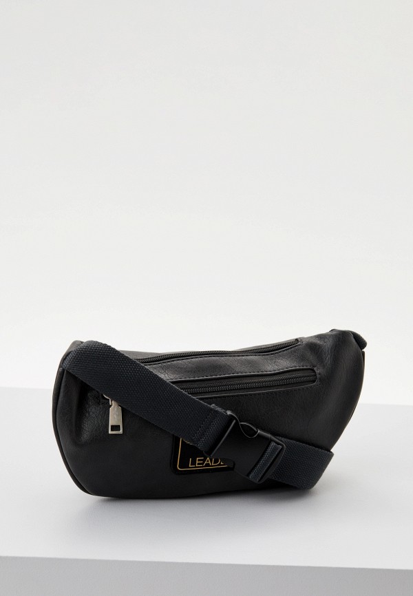 Aeronautica Militare Сумка поясная - фото 2