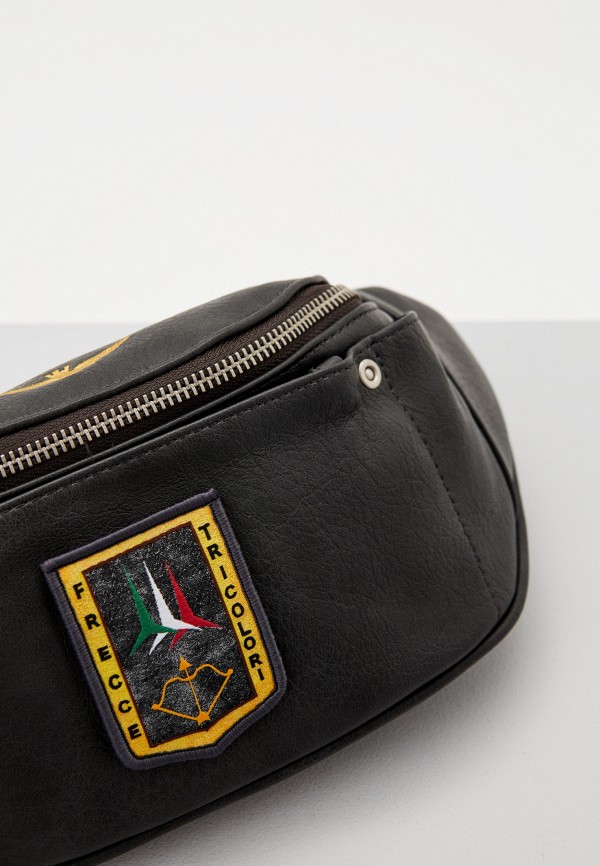 Aeronautica Militare Сумка поясная - фото 3