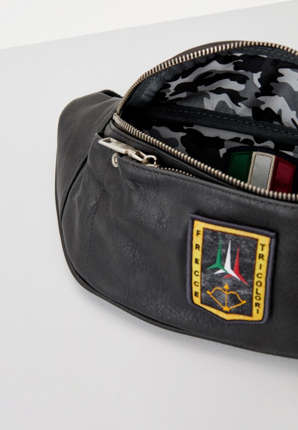 Aeronautica Militare Сумка поясная - фото 4