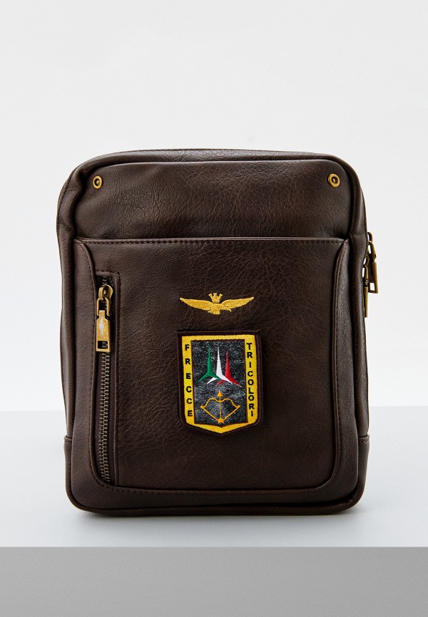 Aeronautica Militare Сумка - фото 1
