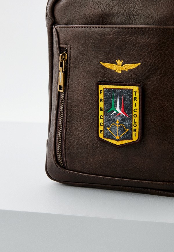 Aeronautica Militare Сумка - фото 3