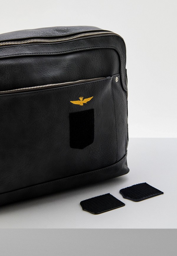 Aeronautica Militare Сумка - фото 3